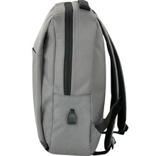 Рюкзак NIKIBO Classic 14 л Gray (30010105-07) Рюкзак NIKIBO Classic 14 л Gray (30010105-07)