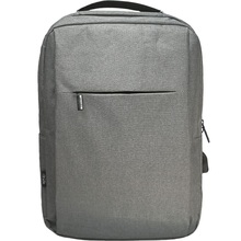 Рюкзак NIKIBO Classic 14 л Gray (30010105-07) Рюкзак NIKIBO Classic 14 л Gray (30010105-07)