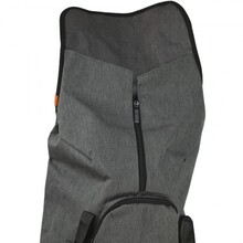 Рюкзак NIKIBO Metro 21 л Gray (30010905-07) Рюкзак NIKIBO Metro 21 л Gray (30010905-07)