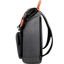 Рюкзак NIKIBO Metro 21 л Gray (30010905-07) Рюкзак NIKIBO Metro 21 л Gray (30010905-07)