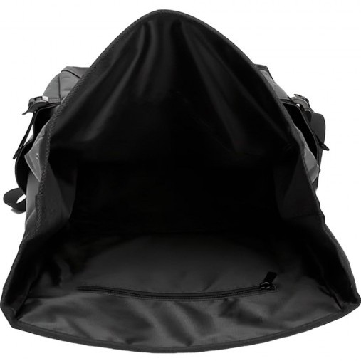 Рюкзак NIKIBO Trekker 17 л Black (30011105-01) Внешний вид Рюкзак NIKIBO Trekker 17 л Black (30011105-01)