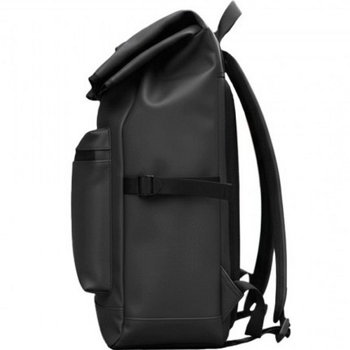 Рюкзак NIKIBO Trekker 17 л Black (30011105-01) Рюкзак NIKIBO Trekker 17 л Black (30011105-01) Материал полиэстер