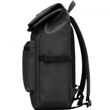 Рюкзак NIKIBO Trekker 17 л Black (30011105-01) Рюкзак NIKIBO Trekker 17 л Black (30011105-01)