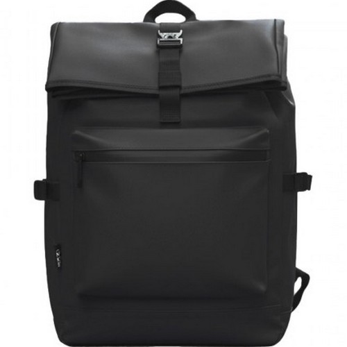 Рюкзак NIKIBO Trekker 17 л Black (30011105-01) Рюкзак NIKIBO Trekker 17 л Black (30011105-01)