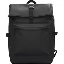 Рюкзак NIKIBO Trekker 17 л Black (30011105-01) Рюкзак NIKIBO Trekker 17 л Black (30011105-01)