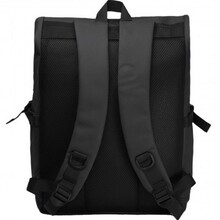 Рюкзак NIKIBO Trekker 17 л Black (30011105-01) Рюкзак NIKIBO Trekker 17 л Black (30011105-01)