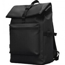 Рюкзак NIKIBO Trekker 17 л Black (30011105-01) Рюкзак NIKIBO Trekker 17 л Black (30011105-01)