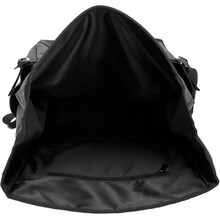 Рюкзак NIKIBO Trekker 17 л Gray (30011105-07) Рюкзак NIKIBO Trekker 17 л Gray (30011105-07)