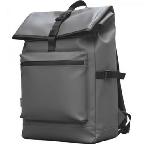 Рюкзак NIKIBO Trekker 17 л Gray (30011105-07) Рюкзак NIKIBO Trekker 17 л Gray (30011105-07) Стать універсальний