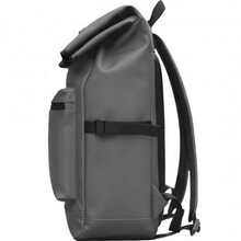 Рюкзак NIKIBO Trekker 17 л Gray (30011105-07) Рюкзак NIKIBO Trekker 17 л Gray (30011105-07)