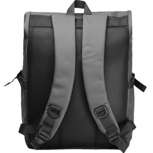 Рюкзак NIKIBO Trekker 17 л Gray (30011105-07) Рюкзак NIKIBO Trekker 17 л Gray (30011105-07) Об’єм 17