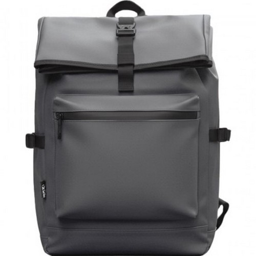 Рюкзак NIKIBO Trekker 17 л Gray (30011105-07) Рюкзак NIKIBO Trekker 17 л Gray (30011105-07)