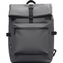 Рюкзак NIKIBO Trekker 17 л Gray (30011105-07)