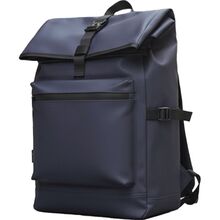 Рюкзак NIKIBO Trekker 17 л Dark Blue (30011105-44) Рюкзак NIKIBO Trekker 17 л Dark Blue (30011105-44)