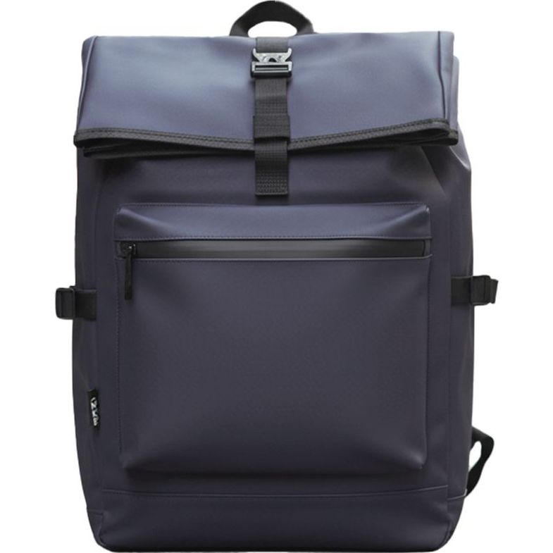 Рюкзак NIKIBO Trekker 17 л Dark Blue (30011105-44) Рюкзак NIKIBO Trekker 17 л Dark Blue (30011105-44)