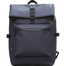 Рюкзак NIKIBO Trekker 17 л Dark Blue (30011105-44) Рюкзак NIKIBO Trekker 17 л Dark Blue (30011105-44)