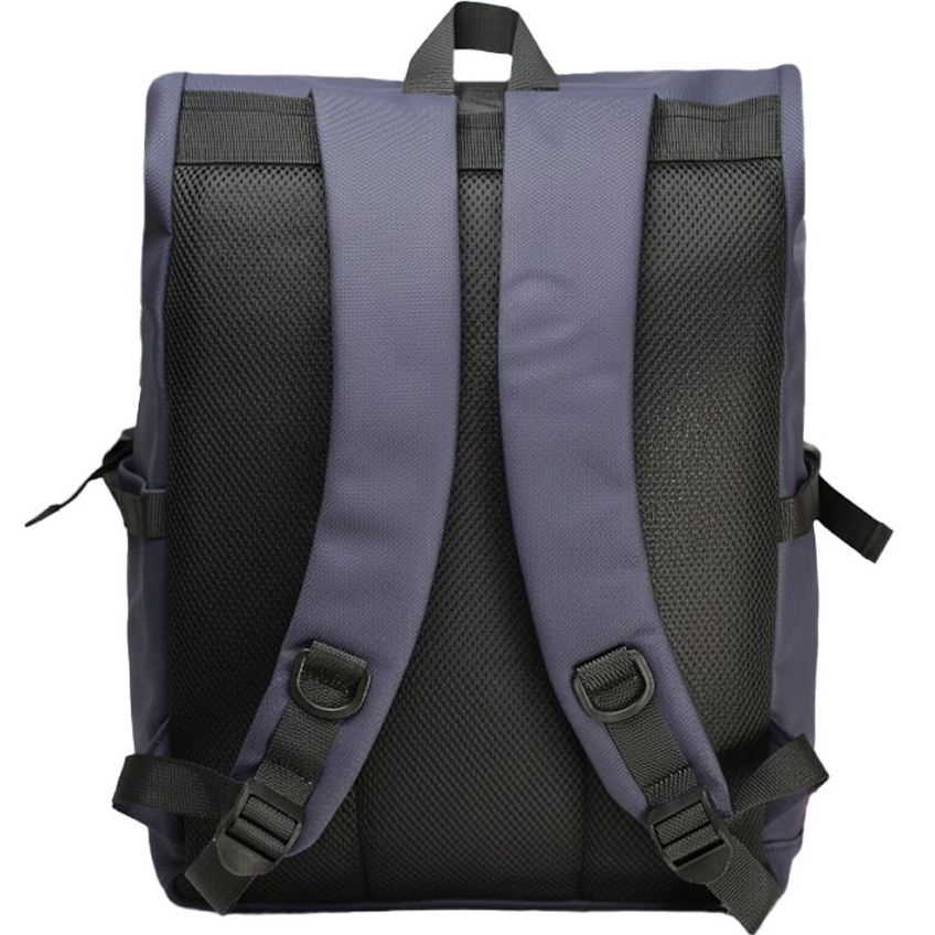Рюкзак NIKIBO Trekker 17 л Dark Blue (30011105-44) Рюкзак NIKIBO Trekker 17 л Dark Blue (30011105-44) Об’єм 17