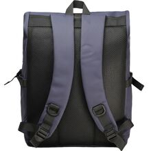 Рюкзак NIKIBO Trekker 17 л Dark Blue (30011105-44) Рюкзак NIKIBO Trekker 17 л Dark Blue (30011105-44)