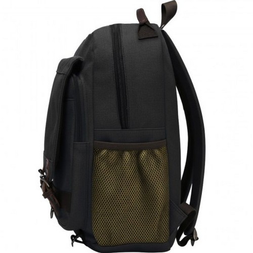 Рюкзак NIKIBO Summit 13 л Black (30011405-01) Рюкзак NIKIBO Summit 13 л Black (30011405-01) Материал полиэстер