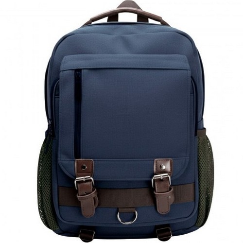 Рюкзак NIKIBO Summit 13 л Blue (30011405-07) Рюкзак NIKIBO Summit 13 л Blue (30011405-07)