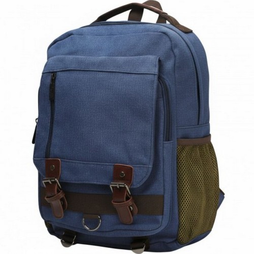 Рюкзак NIKIBO Summit 13 л Blue (30011405-07) Рюкзак NIKIBO Summit 13 л Blue (30011405-07) Пол универсальный