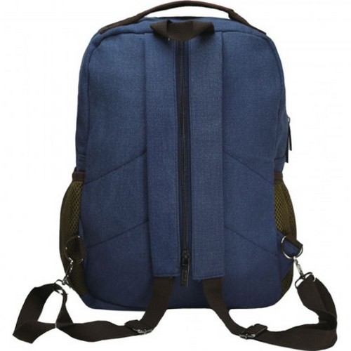 Рюкзак NIKIBO Summit 13 л Blue (30011405-07) Рюкзак NIKIBO Summit 13 л Blue (30011405-07) Объем 13