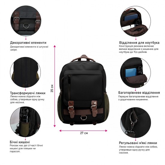 Рюкзак NIKIBO Summit 13 л Blue (30011405-07) Заказать Рюкзак NIKIBO Summit 13 л Blue (30011405-07)