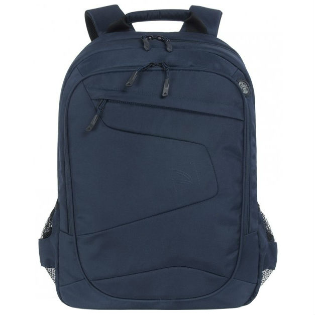 

Рюкзак TUCANO Lato BackPack (Blu), Lato BackPack (Blu)