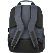 Рюкзак TUCANO Lato BackPack (Blu)