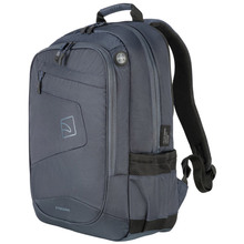 Рюкзак TUCANO Lato BackPack (Blu)