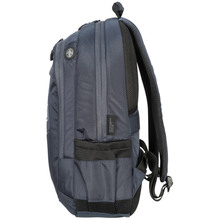 Рюкзак TUCANO Lato BackPack (Blu)