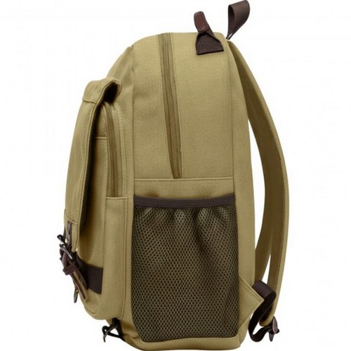 Рюкзак NIKIBO Summit 13 л Khaki (30011405-25) Рюкзак NIKIBO Summit 13 л Khaki (30011405-25) Материал полиэстер