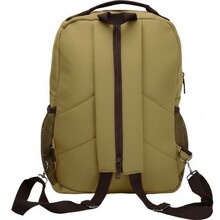 Рюкзак NIKIBO Summit 13 л Khaki (30011405-25) Рюкзак NIKIBO Summit 13 л Khaki (30011405-25)