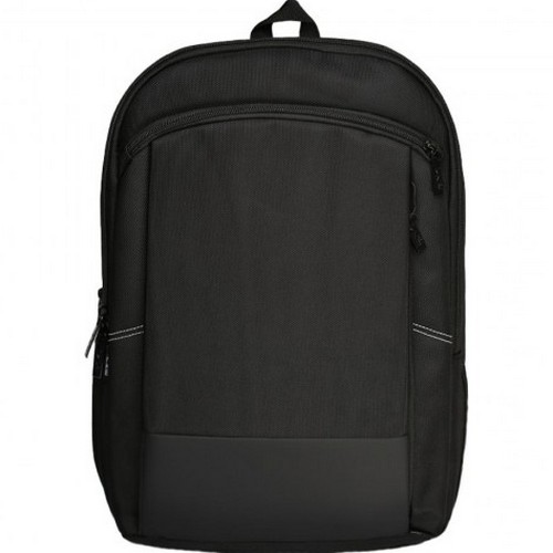 Рюкзак NIKIBO Smart 11 л Black (30011605-01) Рюкзак NIKIBO Smart 11 л Black (30011605-01)
