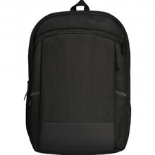 Рюкзак NIKIBO Smart 11 л Black (30011605-01) Рюкзак NIKIBO Smart 11 л Black (30011605-01)