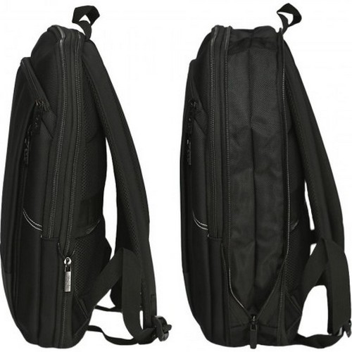 Рюкзак NIKIBO Smart 11 л Black (30011605-01) Рюкзак NIKIBO Smart 11 л Black (30011605-01) Материал полиэстер