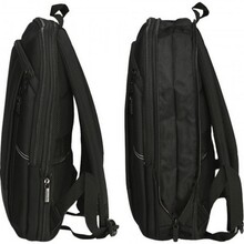 Рюкзак NIKIBO Smart 11 л Black (30011605-01) Рюкзак NIKIBO Smart 11 л Black (30011605-01)