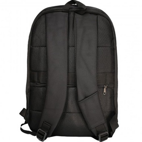 Рюкзак NIKIBO Smart 11 л Black (30011605-01) Рюкзак NIKIBO Smart 11 л Black (30011605-01) Объем 11