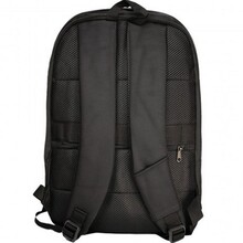 Рюкзак NIKIBO Smart 11 л Black (30011605-01) Рюкзак NIKIBO Smart 11 л Black (30011605-01)