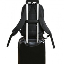 Рюкзак NIKIBO Smart 11 л Black (30011605-01) Рюкзак NIKIBO Smart 11 л Black (30011605-01)
