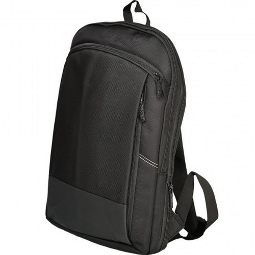 Рюкзак NIKIBO Smart 11 л Black (30011605-01) Рюкзак NIKIBO Smart 11 л Black (30011605-01) Пол универсальный