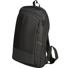 Рюкзак NIKIBO Smart 11 л Black (30011605-01) Рюкзак NIKIBO Smart 11 л Black (30011605-01)