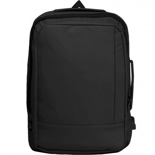 Рюкзак NIKIBO Horizon 21-35 л Black (30012005-01) Рюкзак NIKIBO Horizon 21-35 л Black (30012005-01)