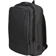Рюкзак NIKIBO Horizon 21-35 л Gray (30012005-07) Рюкзак NIKIBO Horizon 21-35 л Gray (30012005-07)
