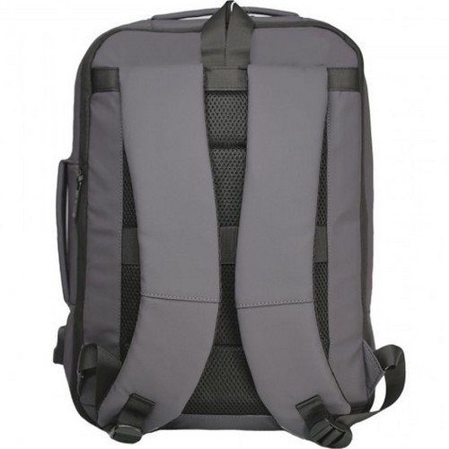 Рюкзак NIKIBO Horizon 21-35 л Gray (30012005-07) Рюкзак NIKIBO Horizon 21-35 л Gray (30012005-07) Об’єм 35