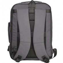 Рюкзак NIKIBO Horizon 21-35 л Gray (30012005-07) Рюкзак NIKIBO Horizon 21-35 л Gray (30012005-07)