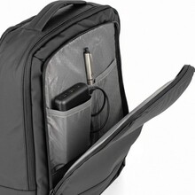 Рюкзак NIKIBO Horizon 21-35 л Gray (30012005-07) Рюкзак NIKIBO Horizon 21-35 л Gray (30012005-07)