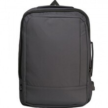 Рюкзак NIKIBO Horizon 21-35 л Gray (30012005-07) Рюкзак NIKIBO Horizon 21-35 л Gray (30012005-07)