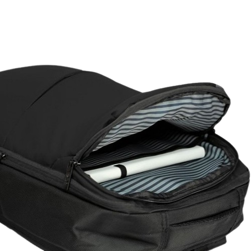 Рюкзак NIKIBO Pioneer 21 л Black (30012305-01) Фото Рюкзак NIKIBO Pioneer 21 л Black (30012305-01)