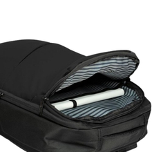 Рюкзак NIKIBO Pioneer 21 л Black (30012305-01) Рюкзак NIKIBO Pioneer 21 л Black (30012305-01)